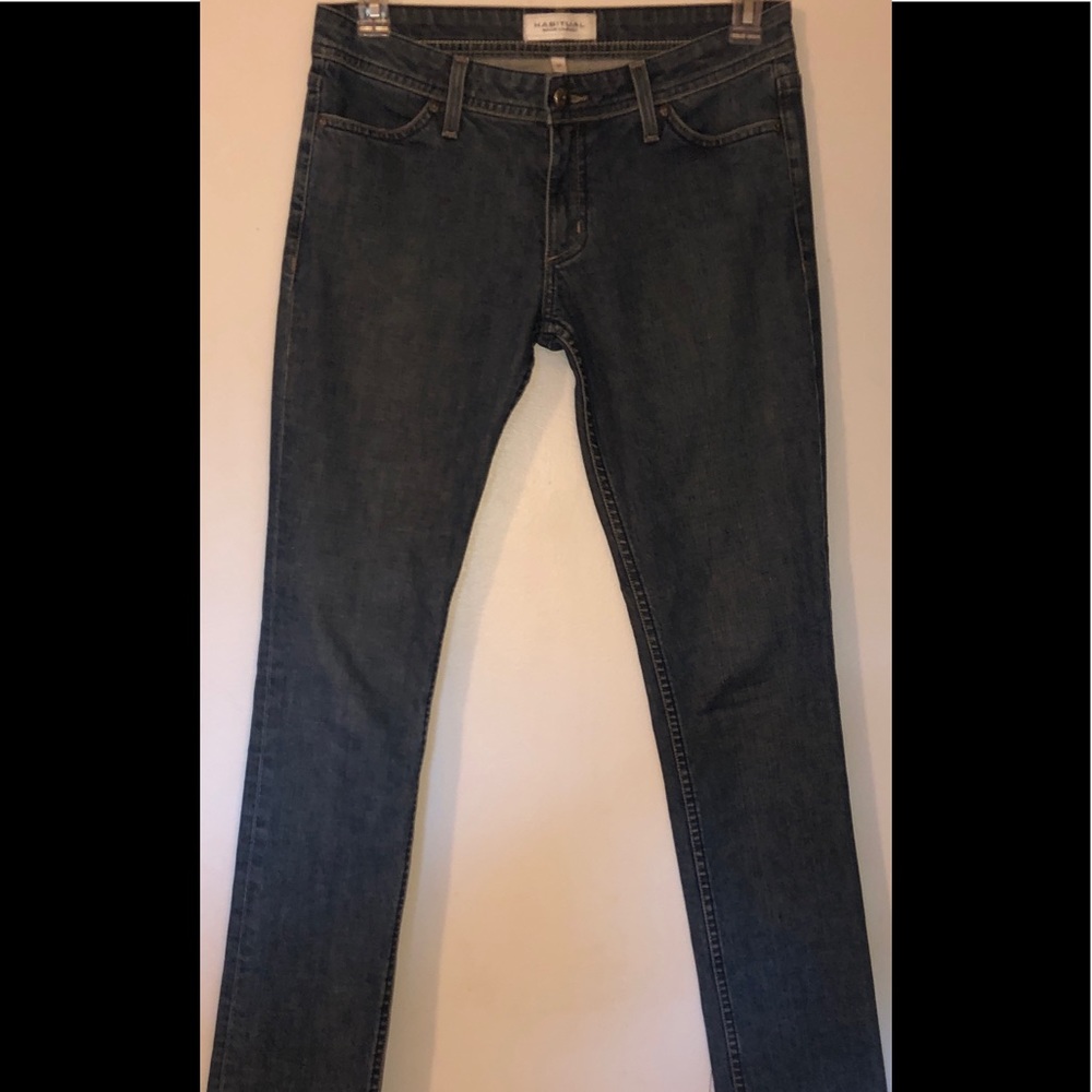 Habitual Jeans - Picture 4 of 10
